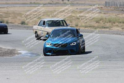 media/Jul-27-2025-Speed Ventures (Sun) [[de5a9b1e32]]/Purple Group/Off-ramp/